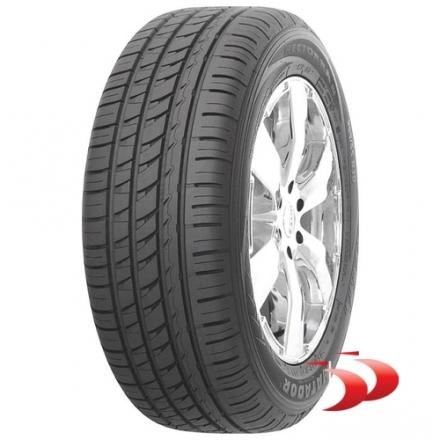 Matador 215/60 R17 96H MP85 Hectorra 4X4 FR