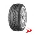 Padangos Matador 235/60 R16 100H MP92 Sibir Snow