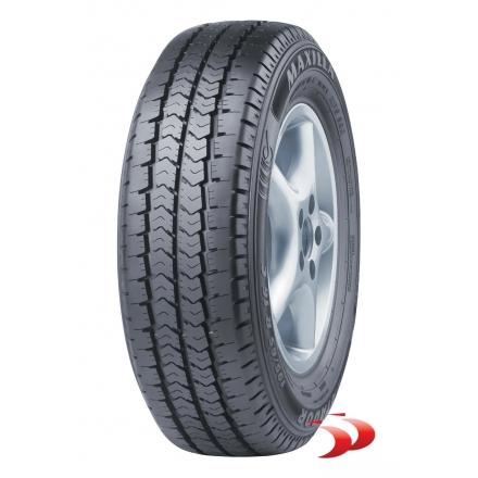 Matador 205/65 R16C 107/105T MPS320 Maxilla