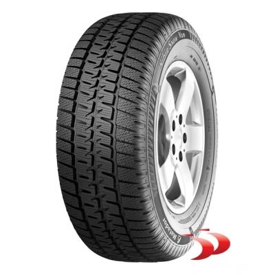 Matador 175/65 R14C 90T MPS530 Sibir Snow