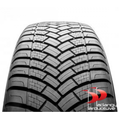 Maxtrek 185/60 R14 82H Relamax 4seasons