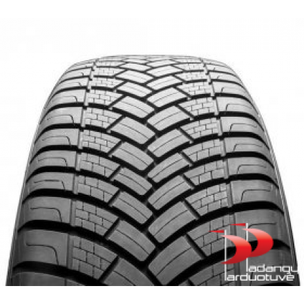 Maxtrek 155/65 R14 75T Relamax 4seasons