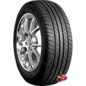Padangos Maxtrek 255/55 R19 111V Sierra S6