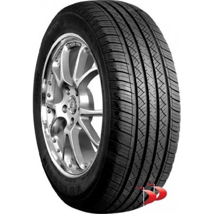 Maxtrek 255/55 R19 111V Sierra S6 Lengvųjų automobilių padangos