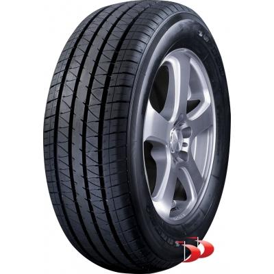Maxtrek 165/80 R13C 94S SU-830