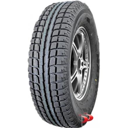 Maxtrek 205/55 R16 91H Trek M7