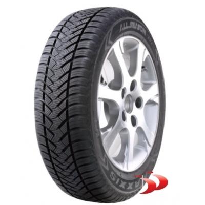 Maxxis 185/70 R14 92H XL AP2 ALL Season