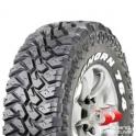 Padangos Maxxis 27/ R14 95Q Bighorn MT-764 RWL