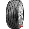 Padangos Maxxis 225/70 R16 107H XL HP-M3 Bravo