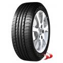 Maxxis 215/50 R18 92W HP5