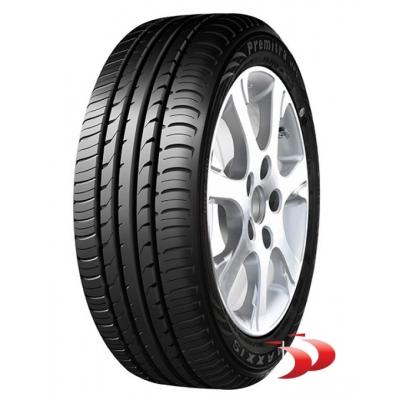 Maxxis 215/50 R18 92W HP5