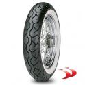 Maxxis MT/90 -16 74H M6011 Classic