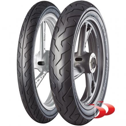 Maxxis 100/90 -19 57H M6102 Promaxx Motociklų padangos