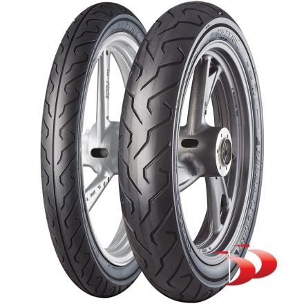 Maxxis 150/70 -17 69H M6103 Promaxx Motociklų padangos