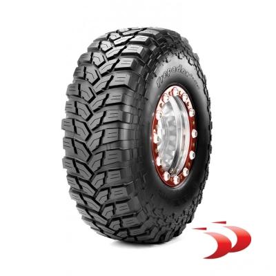 Maxxis 235/75 R15 104Q M8060 Trepador
