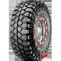 Maxxis 35/12.5 R16 112K M8090 Creepy Crawler