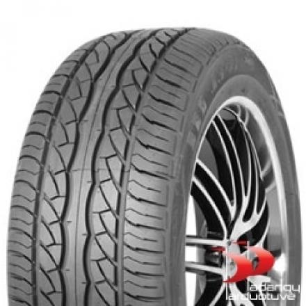 Maxxis 195/70 R14 95V XL MA-P1