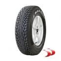 Maxxis 195/50 R13C 104N MA-SAS Victra ALL Season SUV