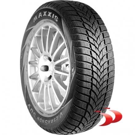 Maxxis 205/80 R16 104T MA-SW Victra Snow SUV