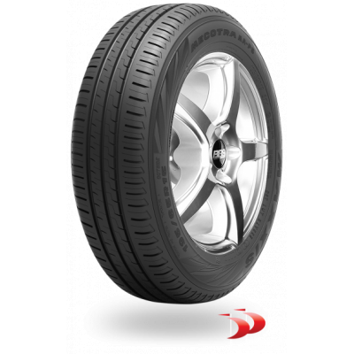 Maxxis 165/65 R14 79T Mecotra MA-P5