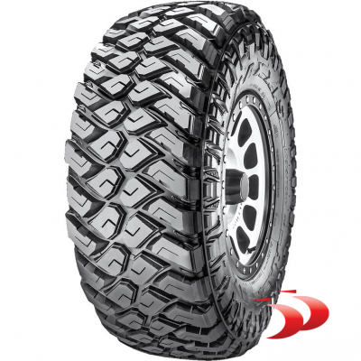 Maxxis 265/50 R20 111Q XL MT-772 Razr MT