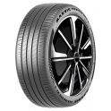 Maxxis 225/45 R18 95Y XL Premitra 6 (HP6) *