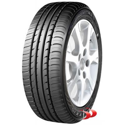 Maxxis 215/50 R18 92W Premitra HP5 FR