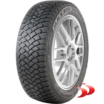 Maxxis 205/55 R16 94T XL Premitra ICE 5