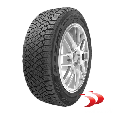 Maxxis 265/45 R21 104T XL Premitra ICE 5 SUV