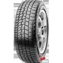 Padangos Maxxis 235/55 R17 99S SP-02 Arctic Trekker