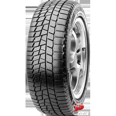 Maxxis 245/40 R19 94T SP-02 Arctic Trekker
