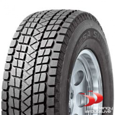 Maxxis 225/70 R16 103Q SS01 Presa ICE SUV
