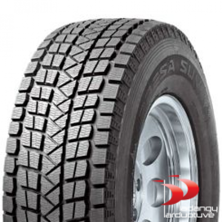 Maxxis 225/70 R16 103Q SS01 Presa ICE SUV