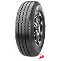 Maxxis 195/70 R14C 96N Trailermaxx ECO CL31N
