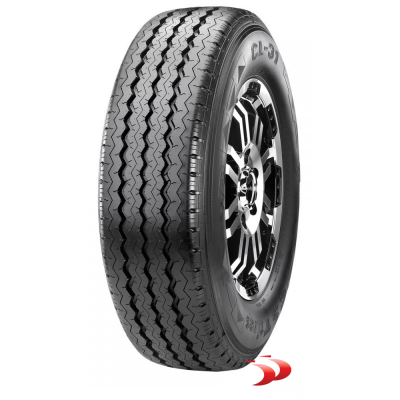 Maxxis 195/70 R14C 96N Trailermaxx ECO CL31N