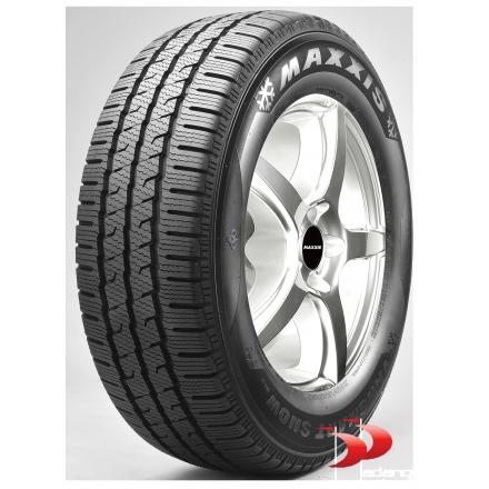 Maxxis 195/70 R15C 104R Vansmart Snow WL2