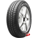 Padangos Maxxis 175/80 R14C 99Q Vansmart V3+ MC1 FR