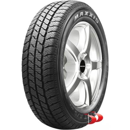 Maxxis 175/80 R14C 99Q Vansmart V3+ MC1 FR