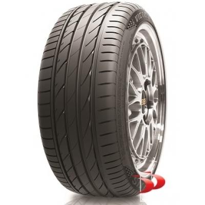 Maxxis 215/40 R18 89Y XL Victra Sport 5 VS5