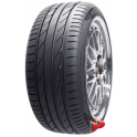 Maxxis 265/45 R20 104Y Victra Sport 5 (VS5) SUV