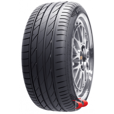 Maxxis 295/40 R20 110Y XL Victra Sport 5 (VS5) SUV