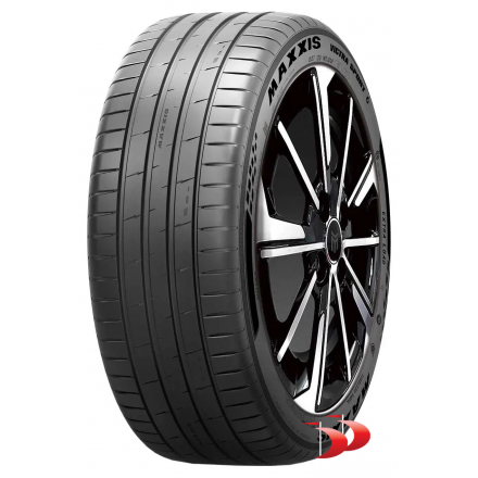 Maxxis 225/45 R18 95Y XL Victra Sport 6 (VS6)