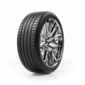 Maxxis 255/50 R20 109Y XL Victra Sport 6 (VS6) SUV