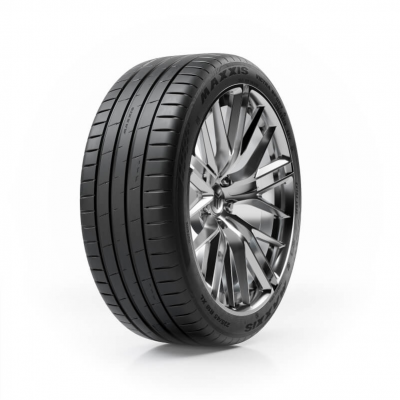 Maxxis 255/50 R20 109Y XL Victra Sport 6 (VS6) SUV