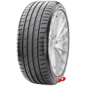 Padangos Maxxis 245/45 R19 102W XL Victra Sport EV