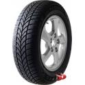 Padangos Maxxis 155/80 R13 83T WP-05 Arctictrekker
