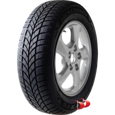Maxxis 155/80 R13 83T WP-05 Arctictrekker