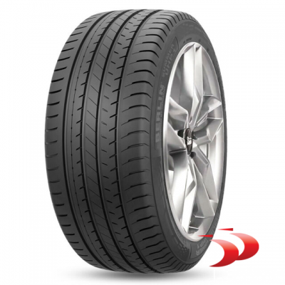 Mazzini 235/40 R19 96Y XL ECO602
