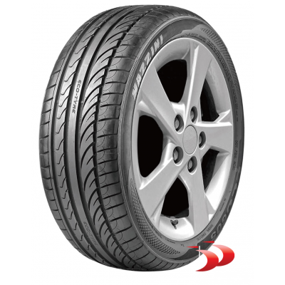 Mazzini 225/45 R18 95W XL ECO605 Plus