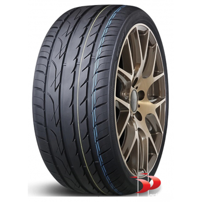 Mazzini 245/45 R20 99W ECO606